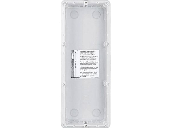 Legrand 350030, 1 styck