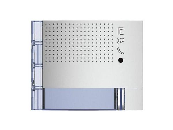 bticino 351111 Intercom-järjestelmän lisävarusteet Kaiutinmoduuli (351111)