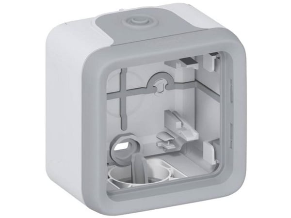 Legrand 069651, 1 styck