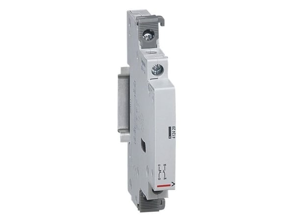 Legrand 412429, Multifärg, 53 g
