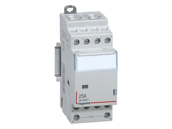 Legrand 412535, Monivärinen, 226 g