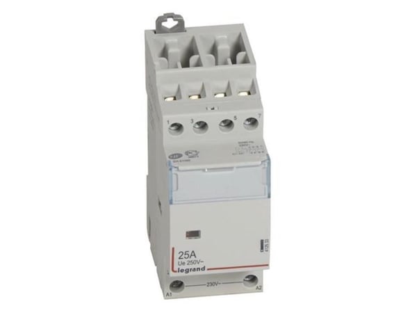 Legrand 412533, Multifärg, 229 g