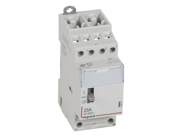 Legrand 412517, Flerfarget, 234 g