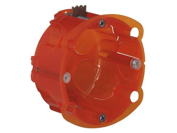Legrand 080121, 1 kpl