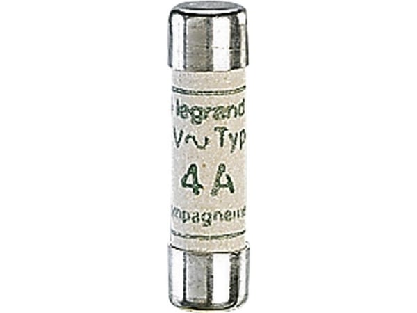 Legrand 012304, 1 kpl