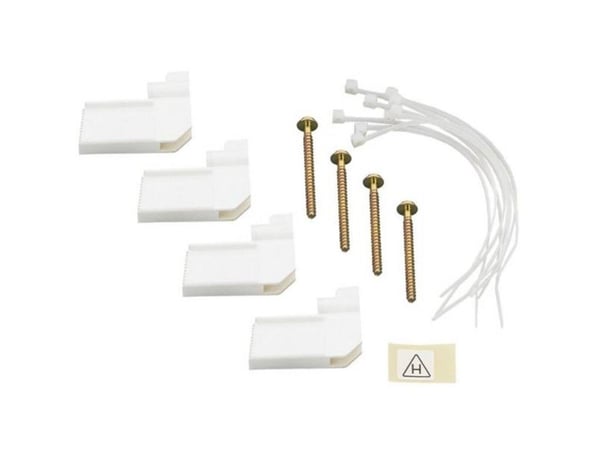 Legrand 001490