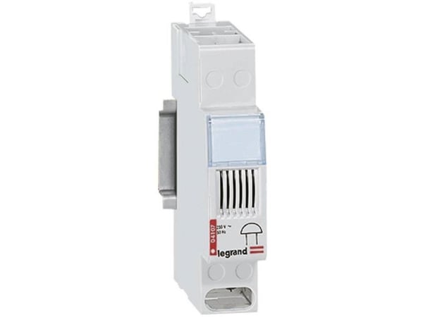 Legrand 004101, IP20, 12 V