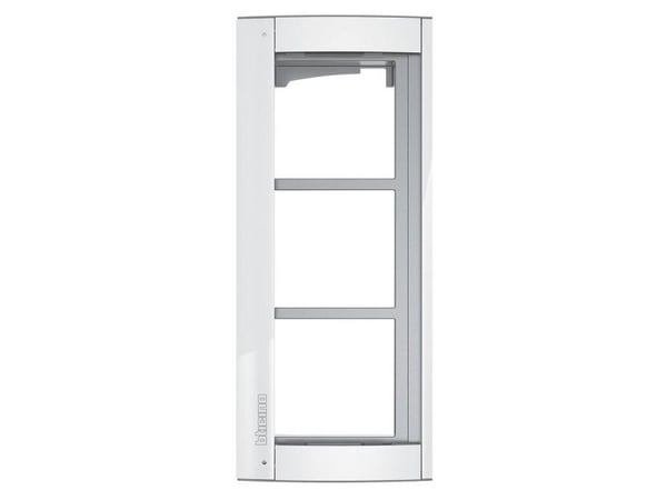 Legrand 350232, 266 g