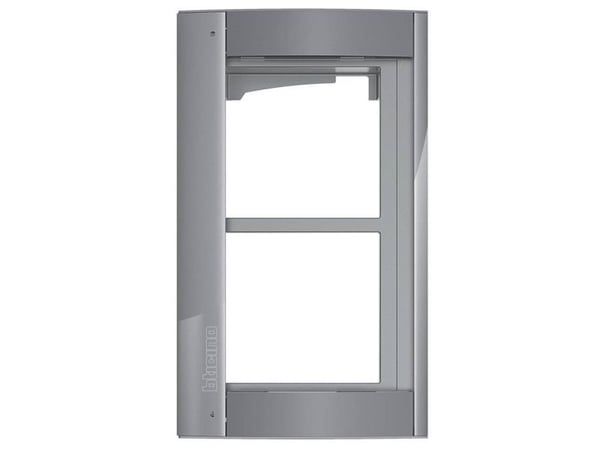 Legrand 350223, 590 g