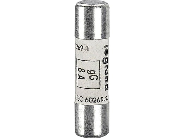 Legrand 013308, 1 kpl