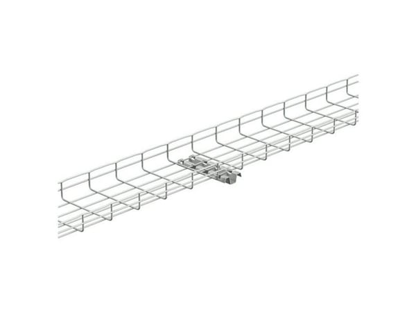 Legrand 013304, 1 styck
