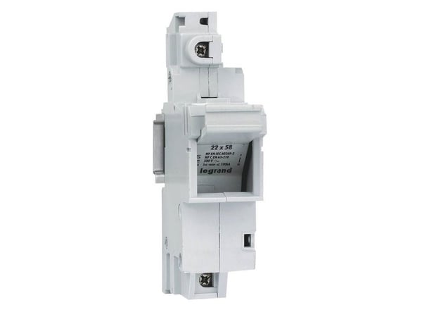 Legrand 021601, 1 styck