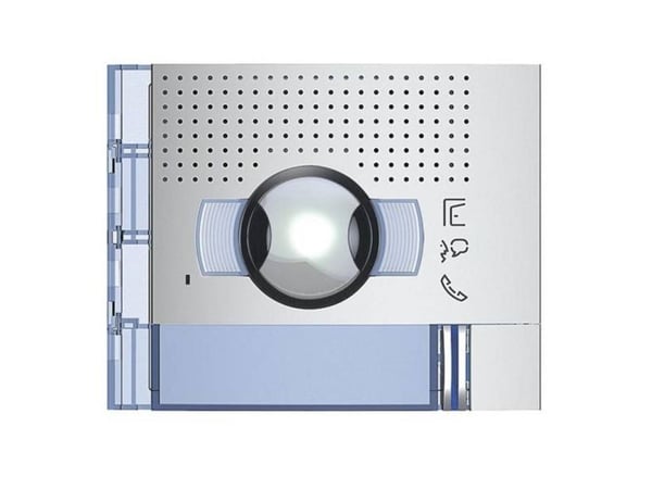 bticino 351311 Intercom-järjestelmän lisävarusteet Kameramoduuli (351311)