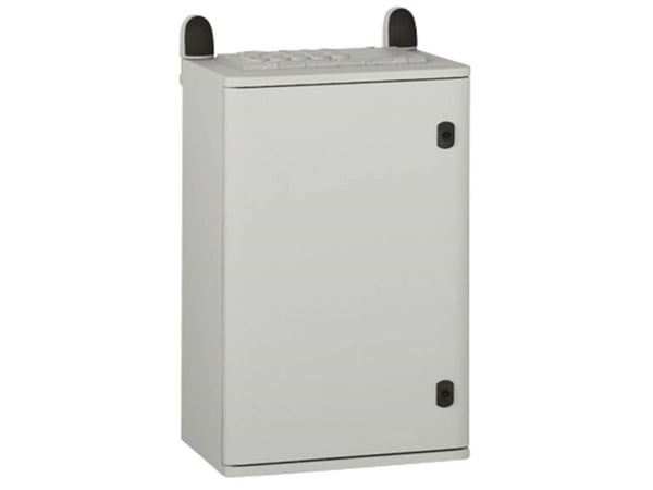 Legrand 036255
