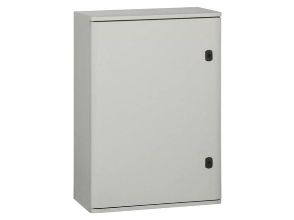 Legrand 036261