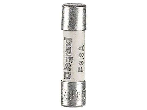 Legrand 010263, 1 styck
