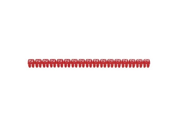 Legrand 038212, 1 kpl