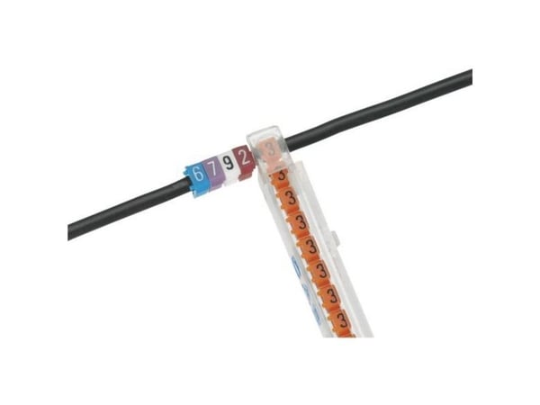 Legrand 038213, 1 styck