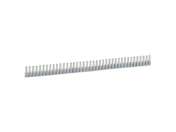Legrand 037666, 1 styck
