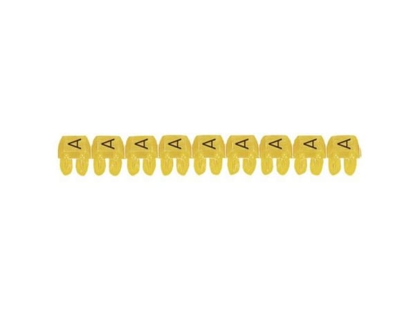 Legrand 038300, 1 styck
