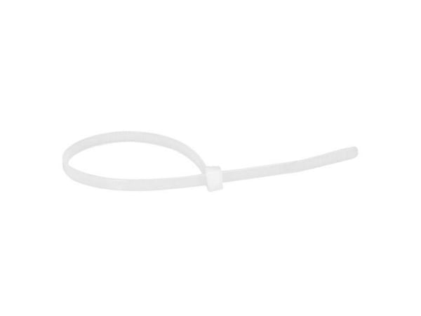 Legrand 032038, 1 styck