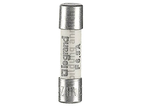 Legrand 010216, 1 styck