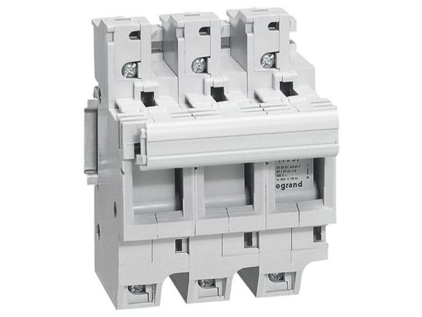 Legrand 021504