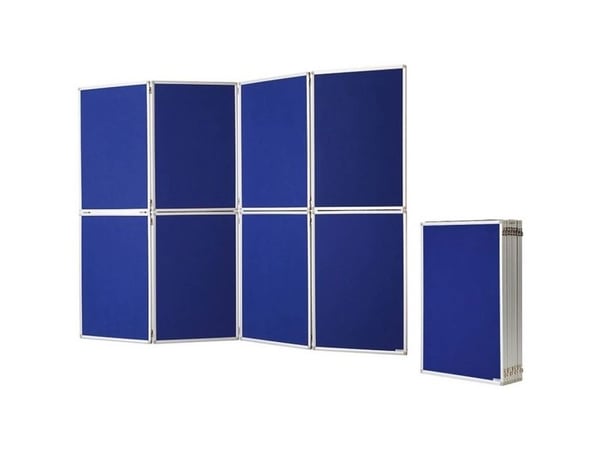 Magnetoplan 1101016