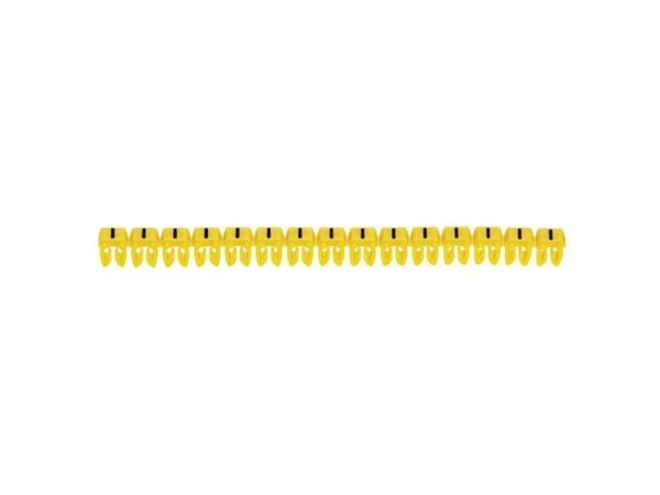 Legrand 38273, 50 mm, 170 mm, 21 mm, 20 g, 300 styck