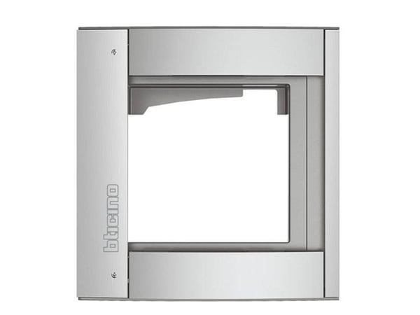 Legrand 350211, 1 stykker