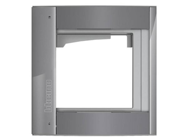 Legrand 350213 Tillbehör till dörrtelefoner Cover Antracit