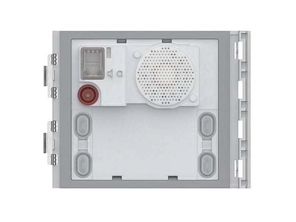 Legrand 351000