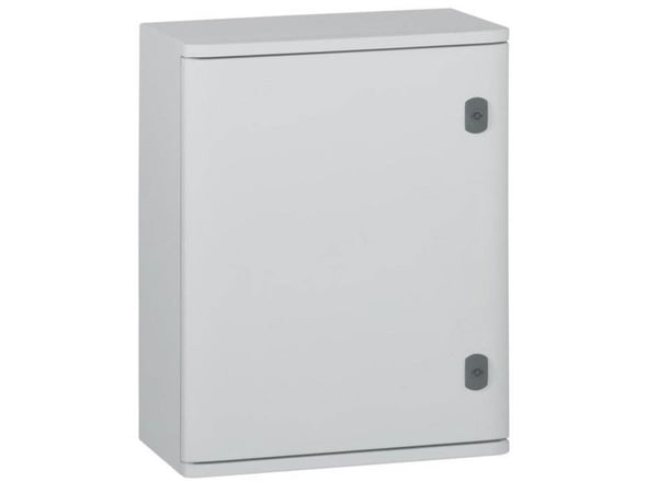 Legrand 036252