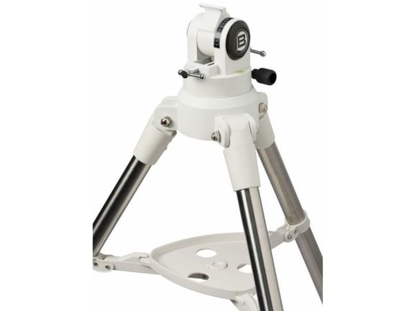 Bresser Optik 4964112 polar kile stativ