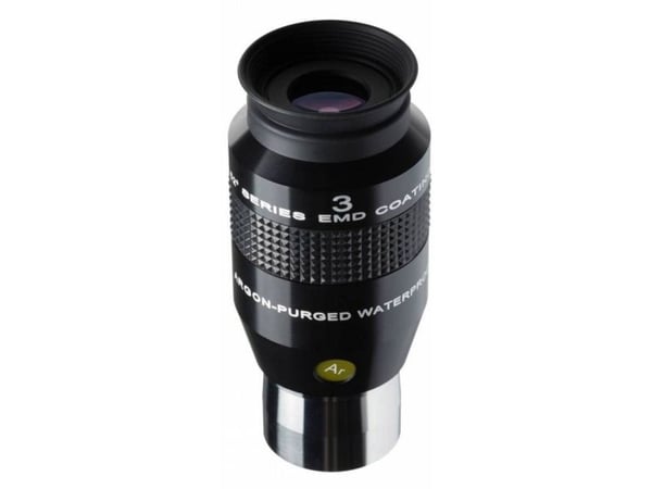 Explore Scientific 0219503 52° LER 3 mm AR-Okular
