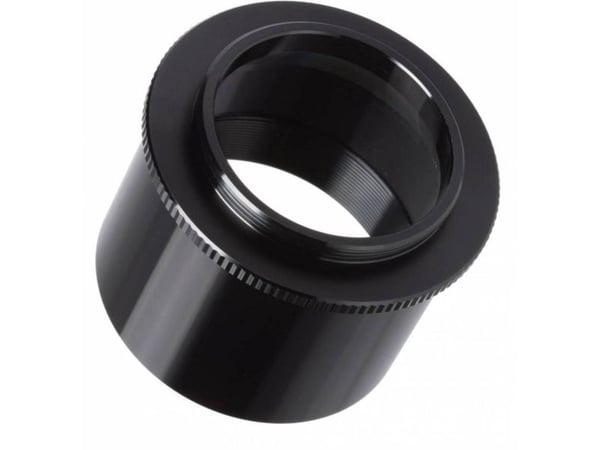 Explore Scientific 0510365 2 T2 kameradapter