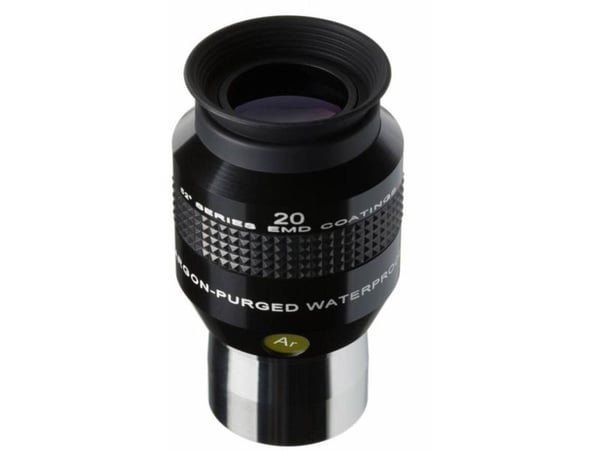 Explore Scientific 0219520 52° LER 20 mm okular
