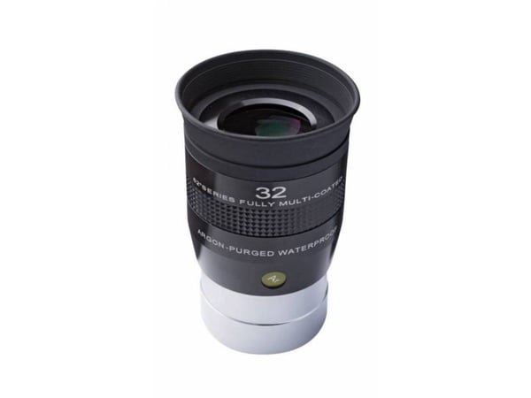 Explore Scientific 0219632 62° LER 32 mm okular