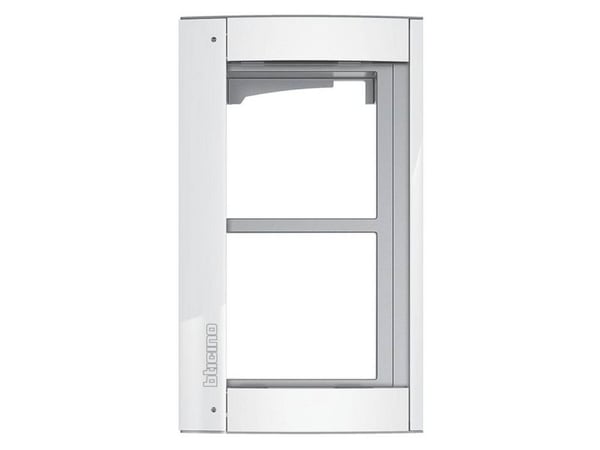 Legrand 350222, 384 g