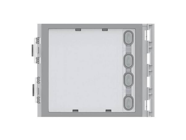 Legrand 352000, Multifärg