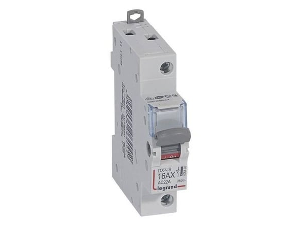 Legrand 406400, 1 kpl