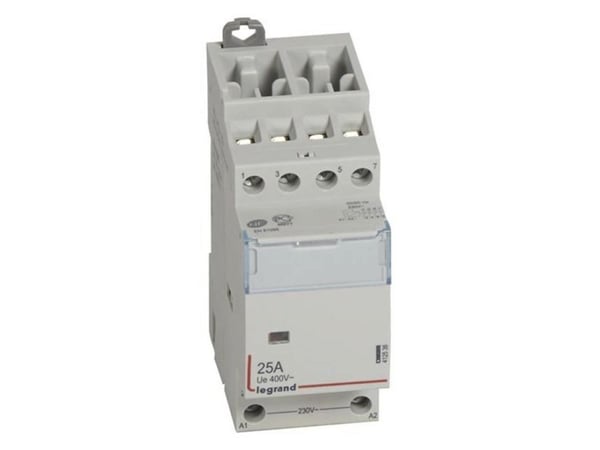 Legrand 412536, Flerfarget, 227 g