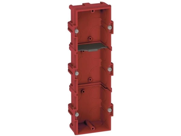 Legrand Batibox
