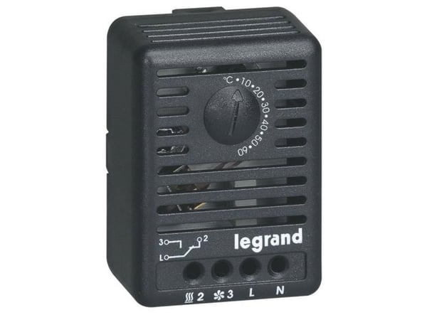 Legrand 034847, 1 kpl