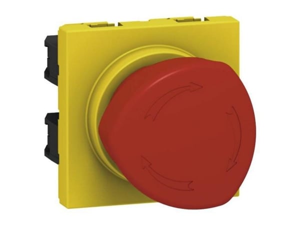 Legrand 076602
