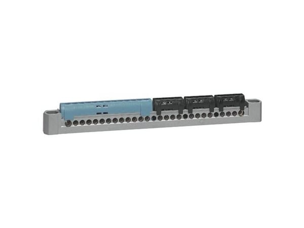Legrand 404814, 1 kpl