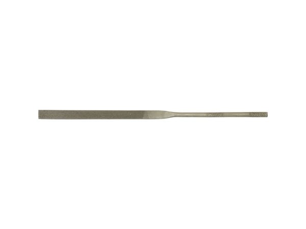 Bernstein 5-201, Fil, Klämmapp, 70 g, 140 mm