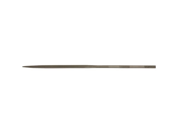 Bernstein 5-205, Fil, Firkantet fil, 60 g, 140 mm