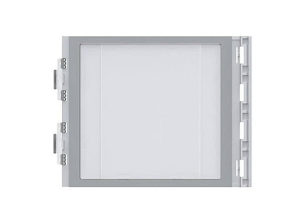 bticino 352200 Tilbehør til intercom-system (352200)