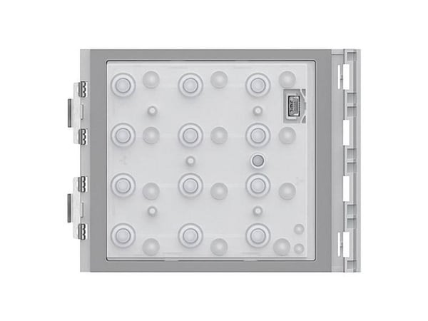 Legrand 353000, 115 mm, 26,9 mm, 91 mm